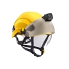 Kask Petzl VERTEX - New